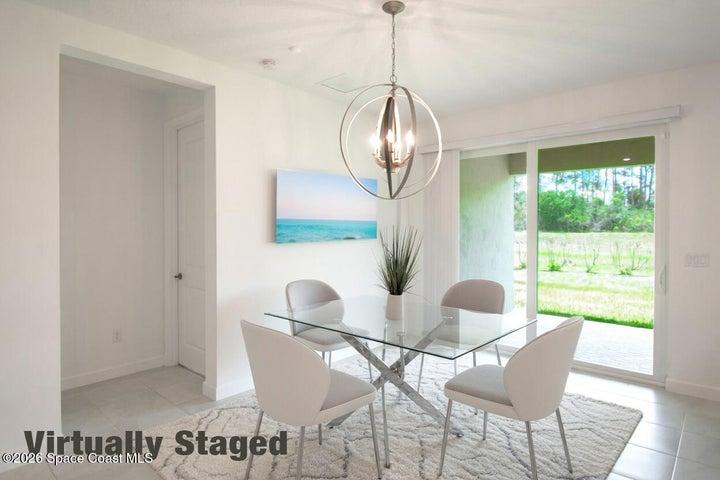 560 Veridian Circle NW, Palm Bay, FL, 32907 photo 17