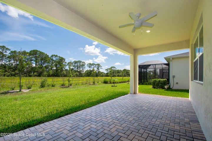 560 Veridian Circle NW, Palm Bay, FL, 32907 photo 34