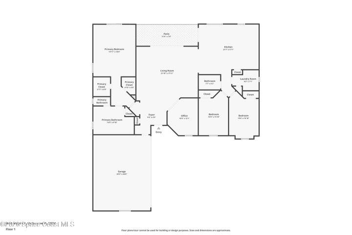 4065 Negal Circle, Melbourne, FL, 32901 photo 3