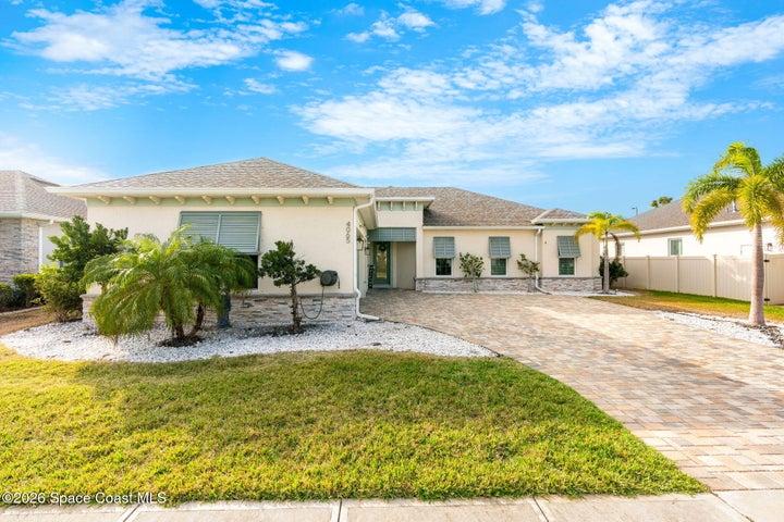 4065 Negal Circle, Melbourne, FL, 32901 photo 4