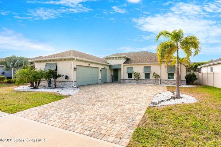 4065 Negal Circle, Melbourne, FL, 32901 photo 5