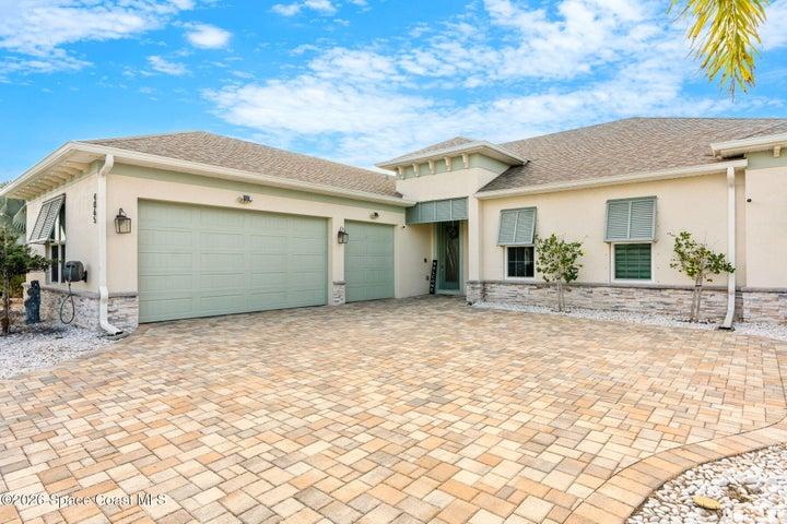 4065 Negal Circle, Melbourne, FL, 32901 photo 6