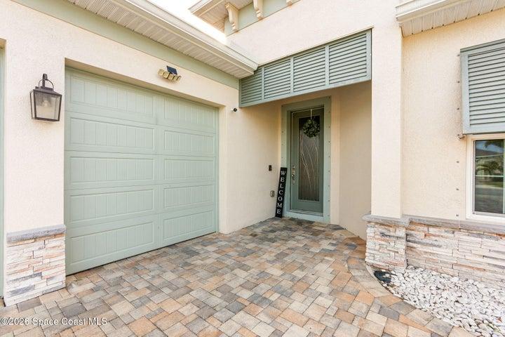 4065 Negal Circle, Melbourne, FL, 32901 photo 7
