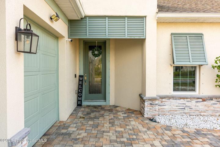 4065 Negal Circle, Melbourne, FL, 32901 photo 8