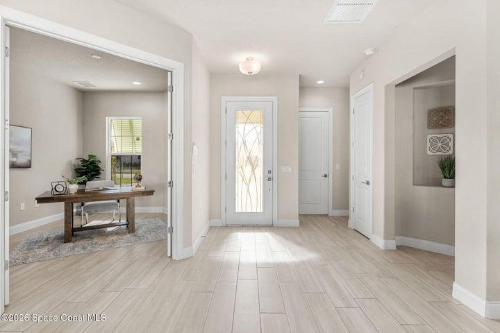 4065 Negal Circle, Melbourne, FL, 32901 photo 9