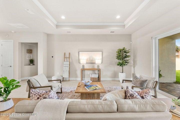 4065 Negal Circle, Melbourne, FL, 32901 photo 11