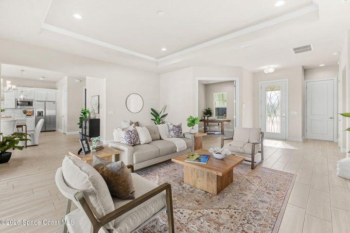 4065 Negal Circle, Melbourne, FL, 32901 photo 12
