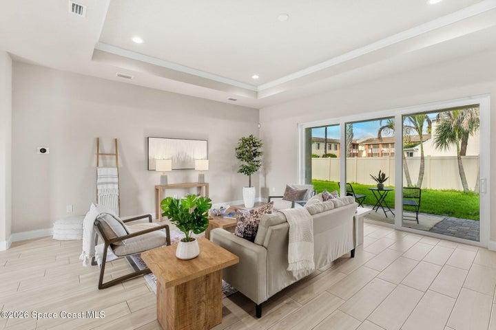 4065 Negal Circle, Melbourne, FL, 32901 photo 13