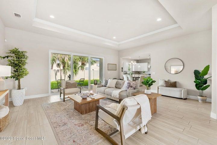 4065 Negal Circle, Melbourne, FL, 32901 photo 14