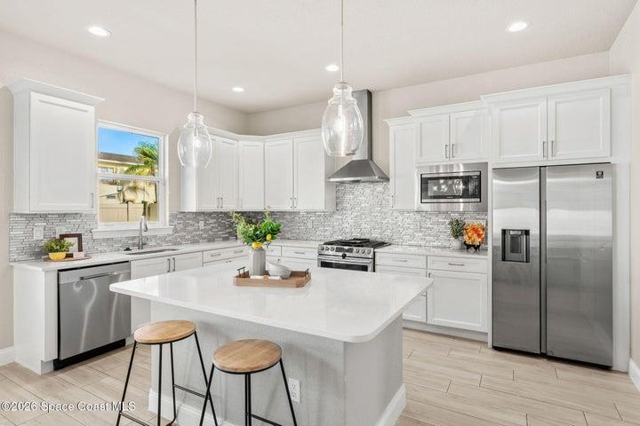 4065 Negal Circle, Melbourne, FL, 32901 photo 15