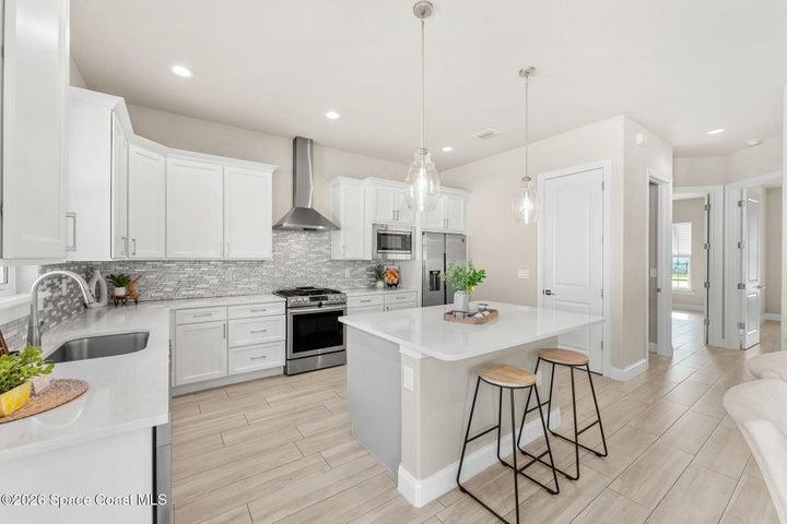 4065 Negal Circle, Melbourne, FL, 32901 photo 16