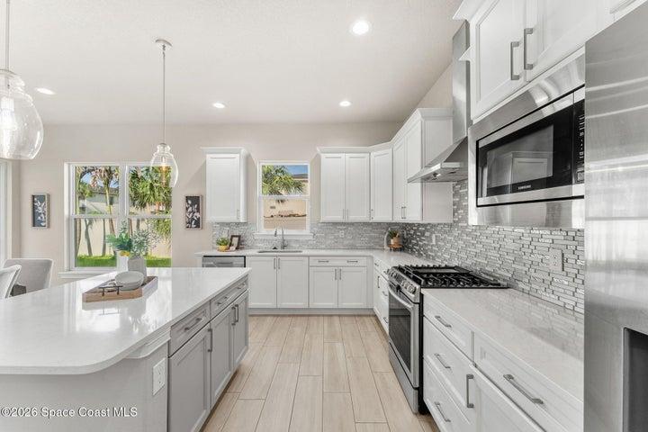 4065 Negal Circle, Melbourne, FL, 32901 photo 17