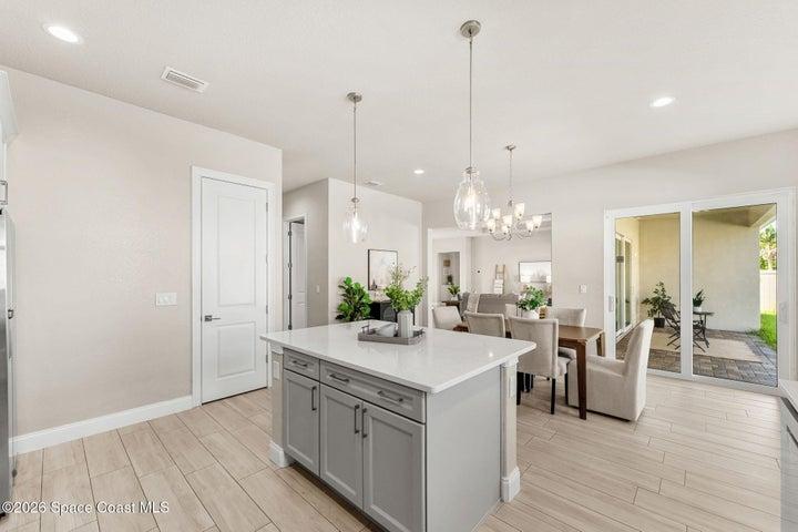 4065 Negal Circle, Melbourne, FL, 32901 photo 18