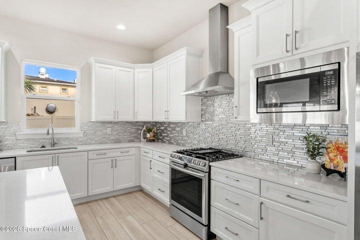 4065 Negal Circle, Melbourne, FL, 32901 photo 19