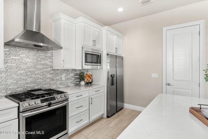 4065 Negal Circle, Melbourne, FL, 32901 photo 20