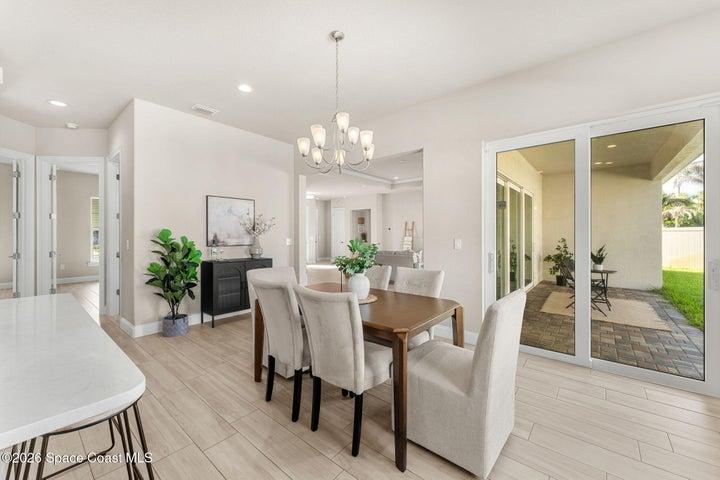 4065 Negal Circle, Melbourne, FL, 32901 photo 21