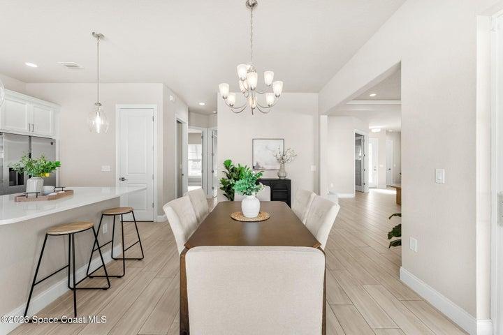 4065 Negal Circle, Melbourne, FL, 32901 photo 22