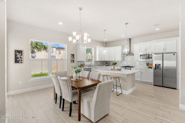 4065 Negal Circle, Melbourne, FL, 32901 photo 23