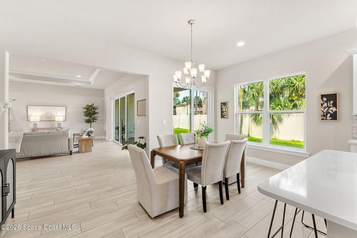 4065 Negal Circle, Melbourne, FL, 32901 photo 24
