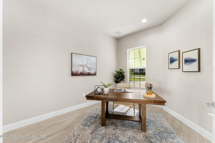 4065 Negal Circle, Melbourne, FL, 32901 photo 25