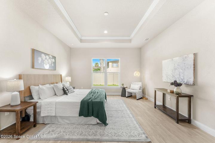 4065 Negal Circle, Melbourne, FL, 32901 photo 26