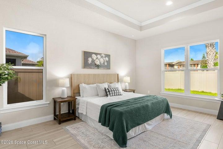 4065 Negal Circle, Melbourne, FL, 32901 photo 27