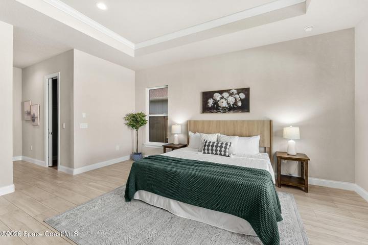 4065 Negal Circle, Melbourne, FL, 32901 photo 29