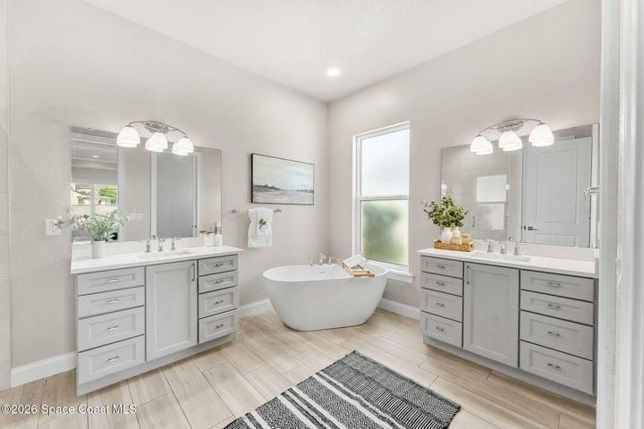 4065 Negal Circle, Melbourne, FL, 32901 photo 30