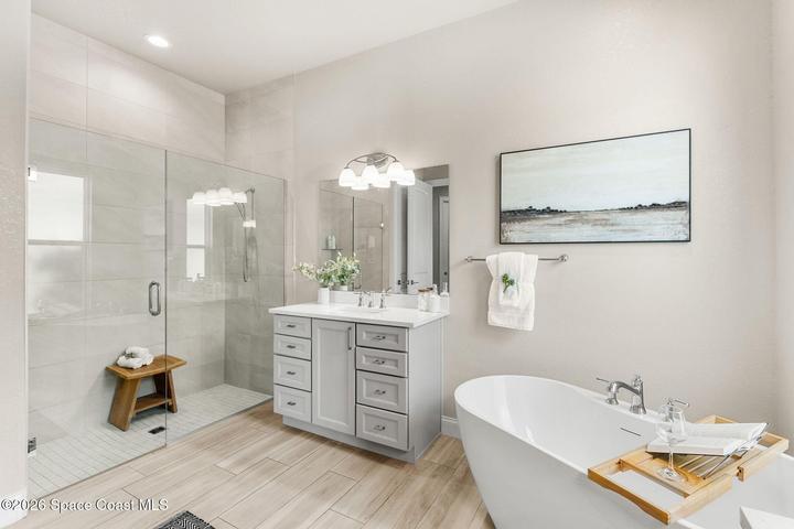 4065 Negal Circle, Melbourne, FL, 32901 photo 31