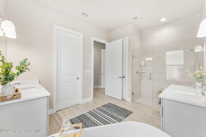 4065 Negal Circle, Melbourne, FL, 32901 photo 32