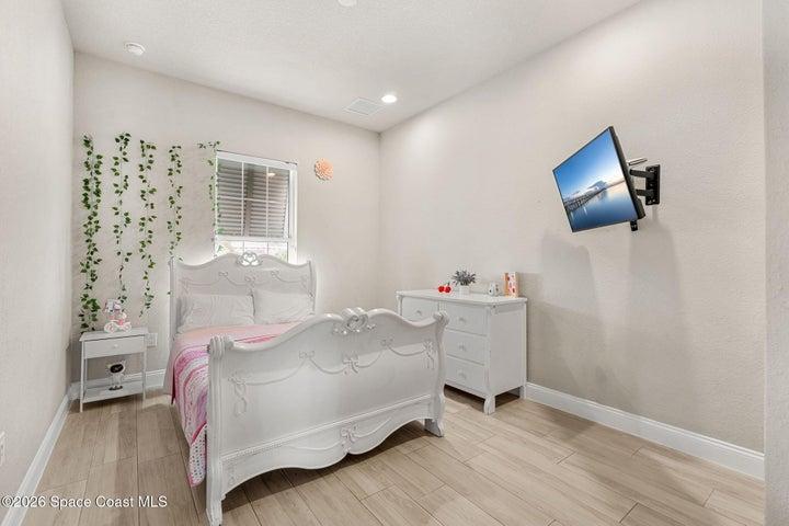 4065 Negal Circle, Melbourne, FL, 32901 photo 33