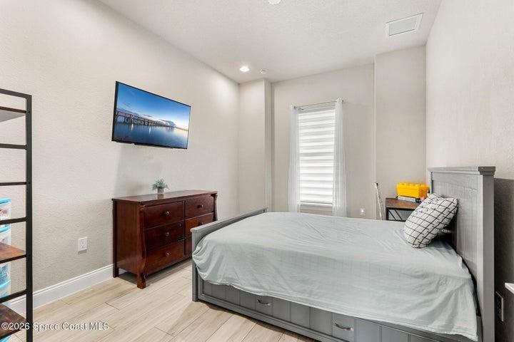 4065 Negal Circle, Melbourne, FL, 32901 photo 34