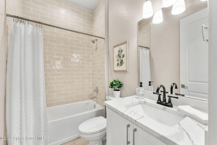 4065 Negal Circle, Melbourne, FL, 32901 photo 36