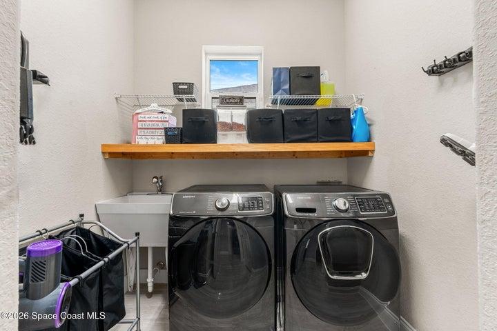 4065 Negal Circle, Melbourne, FL, 32901 photo 38