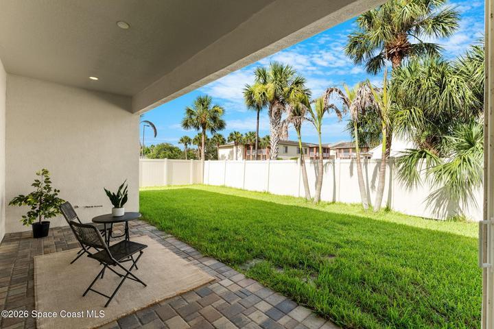 4065 Negal Circle, Melbourne, FL, 32901 photo 39