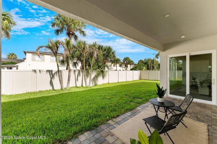 4065 Negal Circle, Melbourne, FL, 32901 photo 40