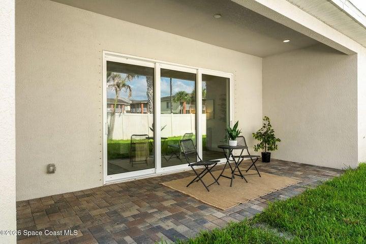 4065 Negal Circle, Melbourne, FL, 32901 photo 41