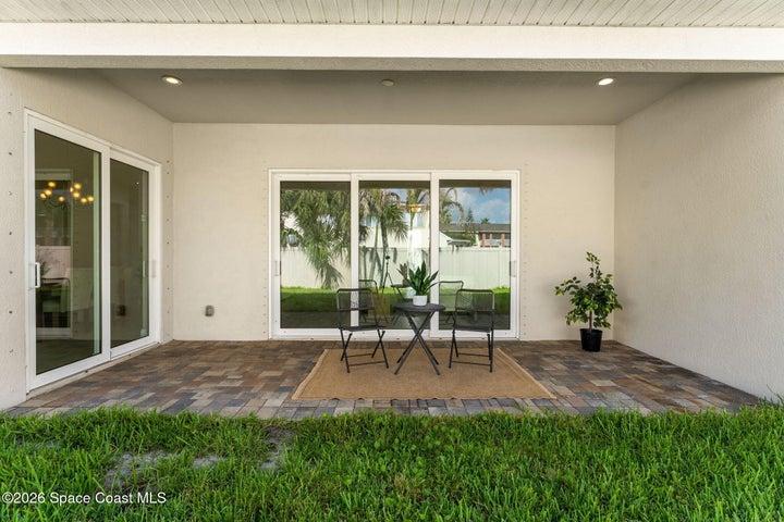 4065 Negal Circle, Melbourne, FL, 32901 photo 42