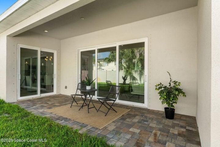 4065 Negal Circle, Melbourne, FL, 32901 photo 43