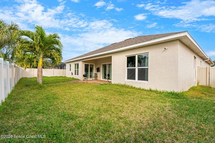 4065 Negal Circle, Melbourne, FL, 32901 photo 44