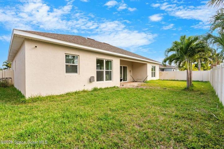 4065 Negal Circle, Melbourne, FL, 32901 photo 45
