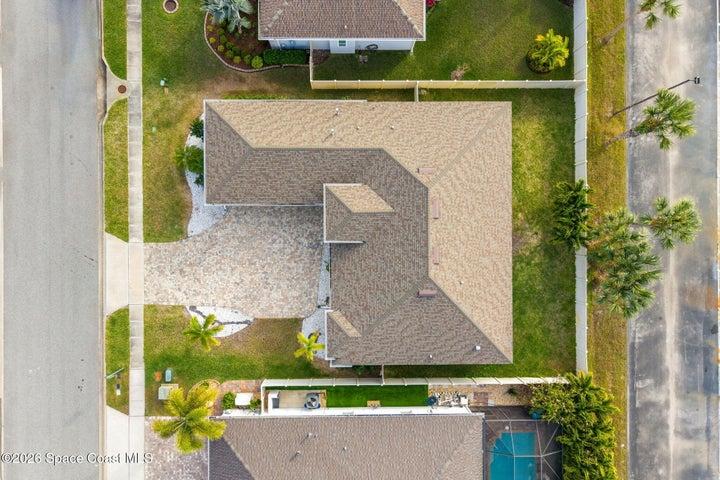 4065 Negal Circle, Melbourne, FL, 32901 photo 46