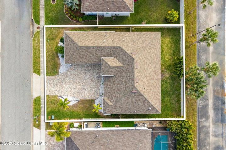 4065 Negal Circle, Melbourne, FL, 32901 photo 47