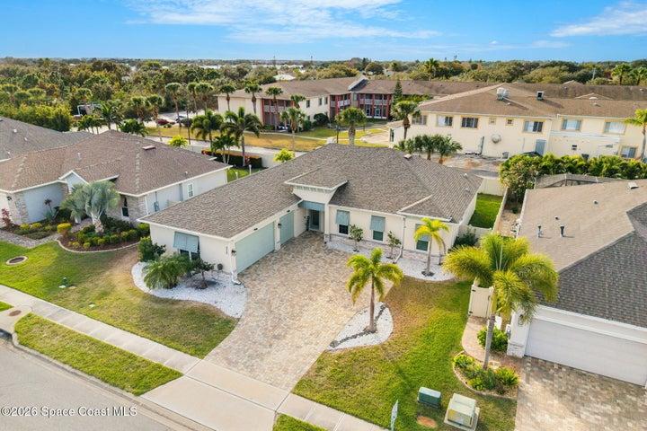 4065 Negal Circle, Melbourne, FL, 32901 photo 48