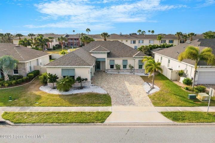 4065 Negal Circle, Melbourne, FL, 32901 photo 49