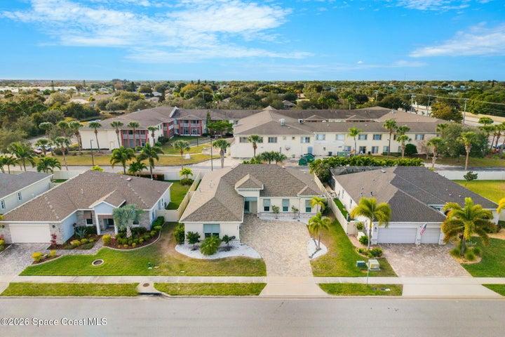 4065 Negal Circle, Melbourne, FL, 32901 photo 50