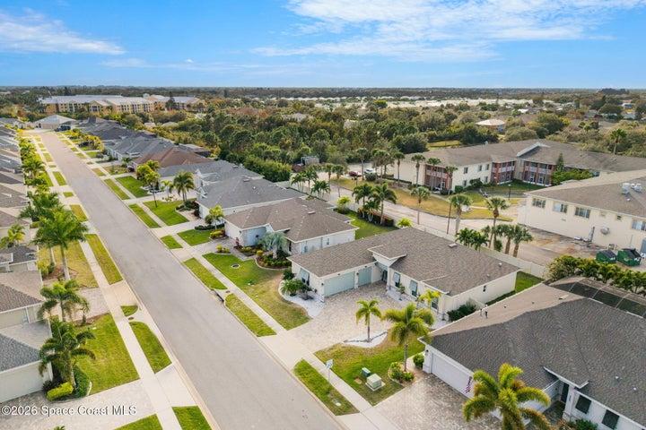 4065 Negal Circle, Melbourne, FL, 32901 photo 51
