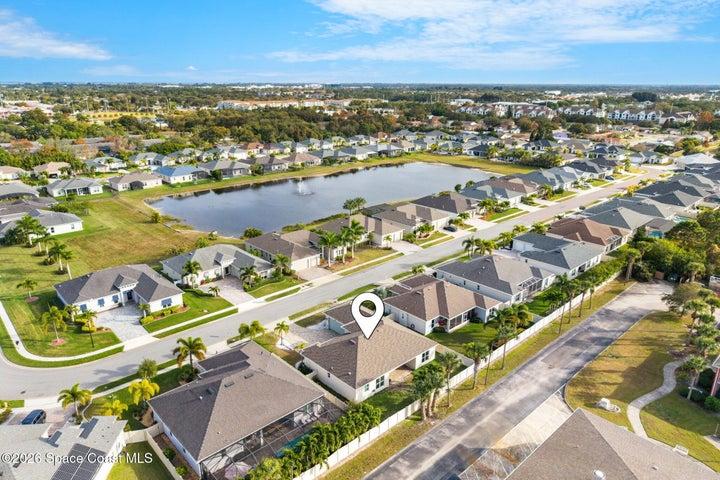 4065 Negal Circle, Melbourne, FL, 32901 photo 52