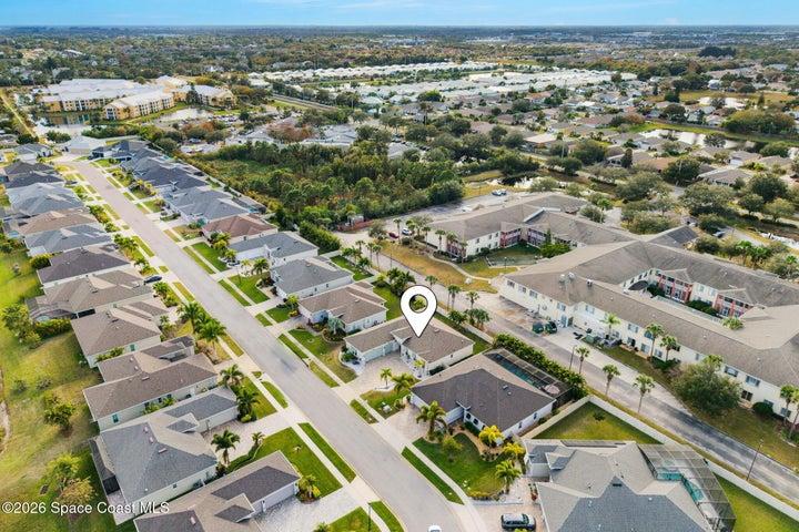 4065 Negal Circle, Melbourne, FL, 32901 photo 54