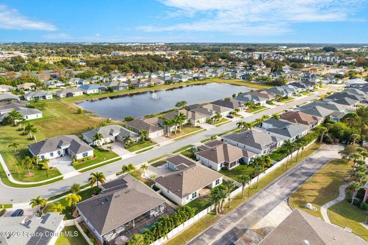 4065 Negal Circle, Melbourne, FL, 32901 photo 55